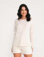 029134_0035_1-BLUSA-TRICOT-BORDADO
