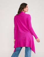 028954_0038_2-CARDIGAN-ALONGADO-EM-TRICOT