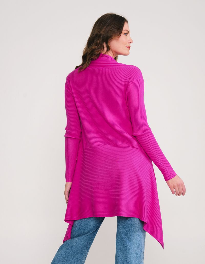 028954_0038_2-CARDIGAN-ALONGADO-EM-TRICOT