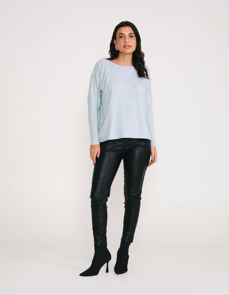 029134_1143_1-BLUSA-TRICOT-BORDADO