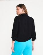029123_0002_2-CAMISA-MAQUINETADA-GOLA