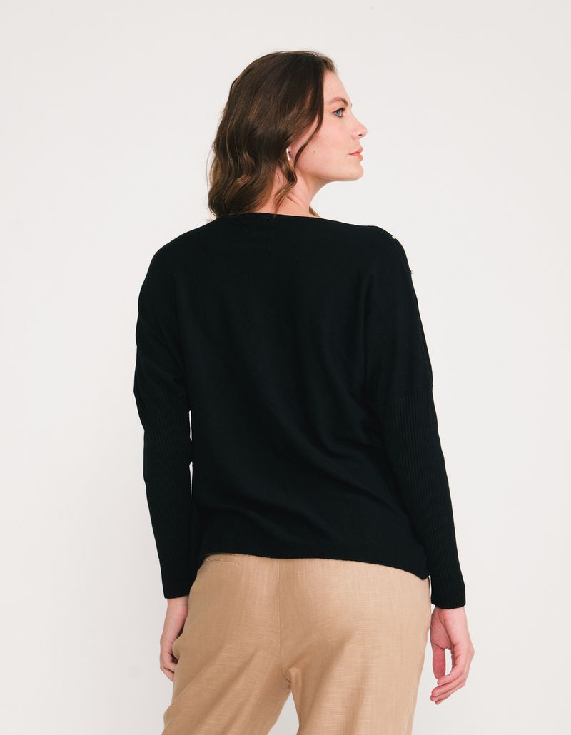 029134_0002_2-BLUSA-TRICOT-BORDADO