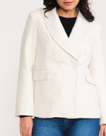 028990_0003_3-BLAZER-6-BOTOES