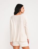 029134_0035_2-BLUSA-TRICOT-BORDADO