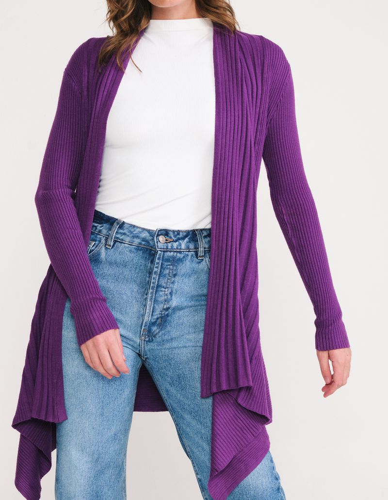 028954_0013_3-CARDIGAN-ALONGADO-EM-TRICOT