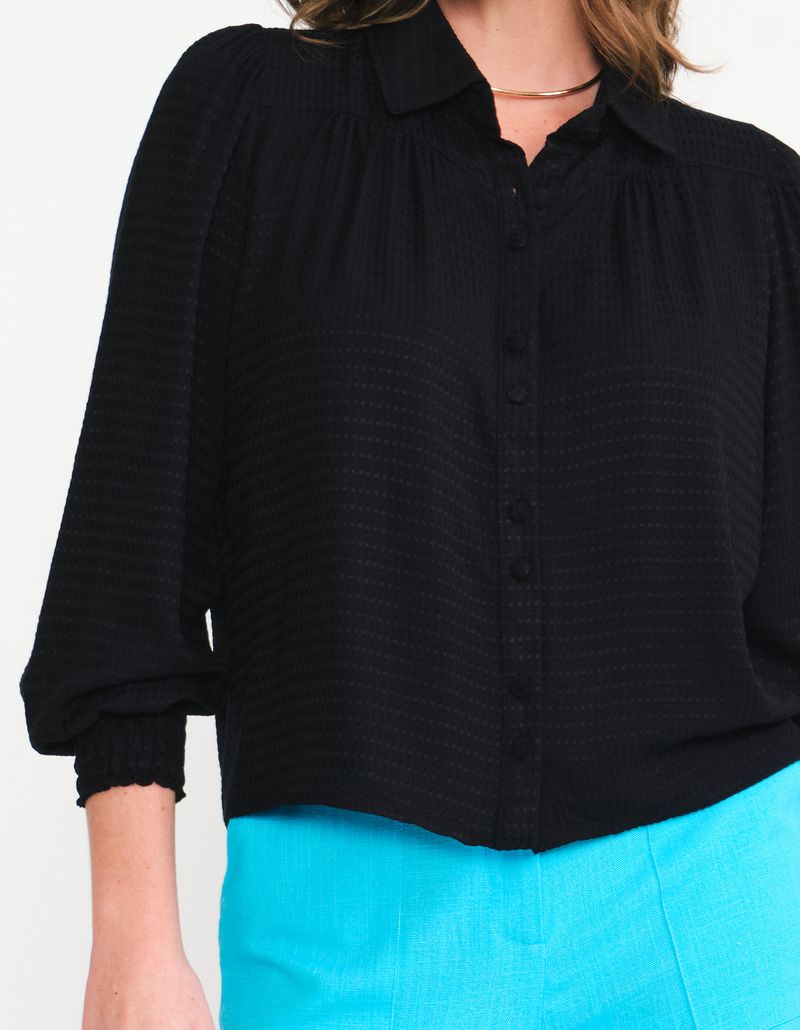 029123_0002_3-CAMISA-MAQUINETADA-GOLA