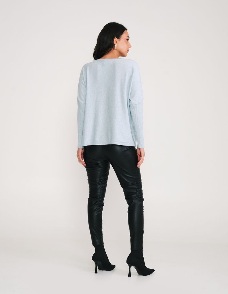 029134_1143_2-BLUSA-TRICOT-BORDADO