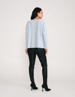 029134_1143_2-BLUSA-TRICOT-BORDADO
