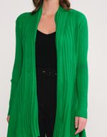 028954_0014_3-CARDIGAN-ALONGADO-EM-TRICOT