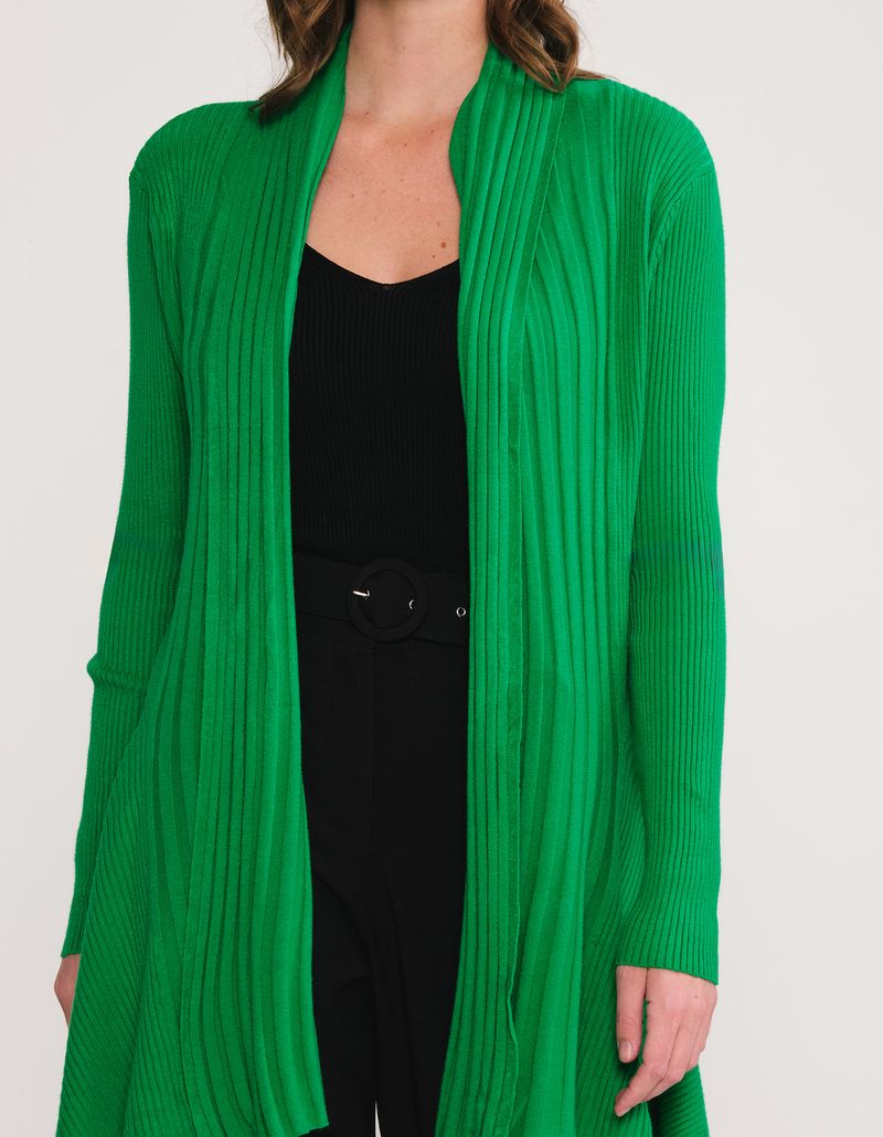 028954_0014_3-CARDIGAN-ALONGADO-EM-TRICOT