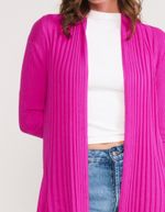 028954_0038_3-CARDIGAN-ALONGADO-EM-TRICOT