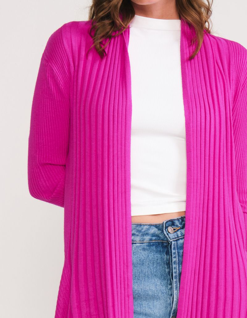 028954_0038_3-CARDIGAN-ALONGADO-EM-TRICOT