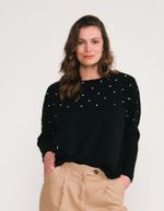 029134_0002_3-BLUSA-TRICOT-BORDADO