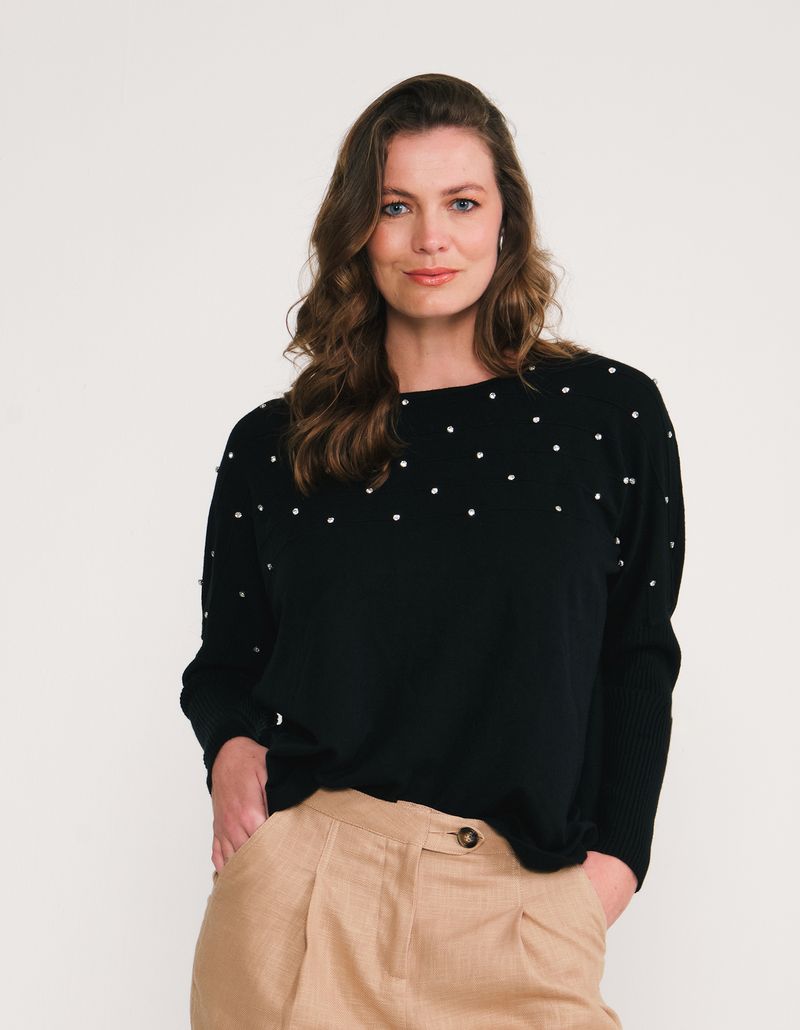 029134_0002_3-BLUSA-TRICOT-BORDADO