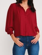 029123_1058_3-CAMISA-MAQUINETADA-GOLA