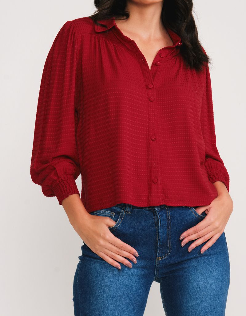 029123_1058_3-CAMISA-MAQUINETADA-GOLA