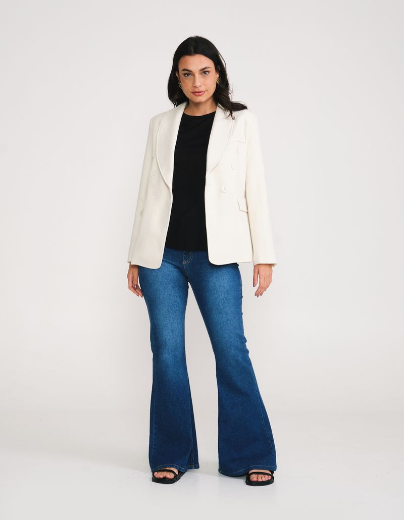 028990_0003_4-BLAZER-6-BOTOES