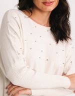 029134_0035_3-BLUSA-TRICOT-BORDADO