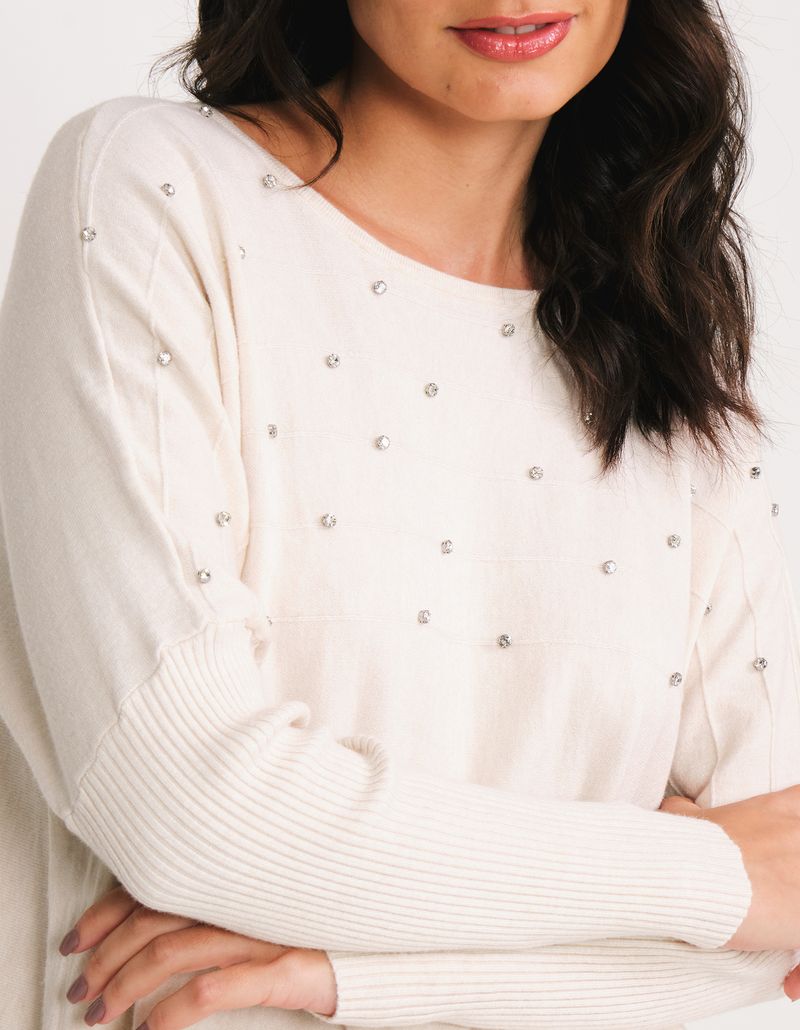 029134_0035_3-BLUSA-TRICOT-BORDADO