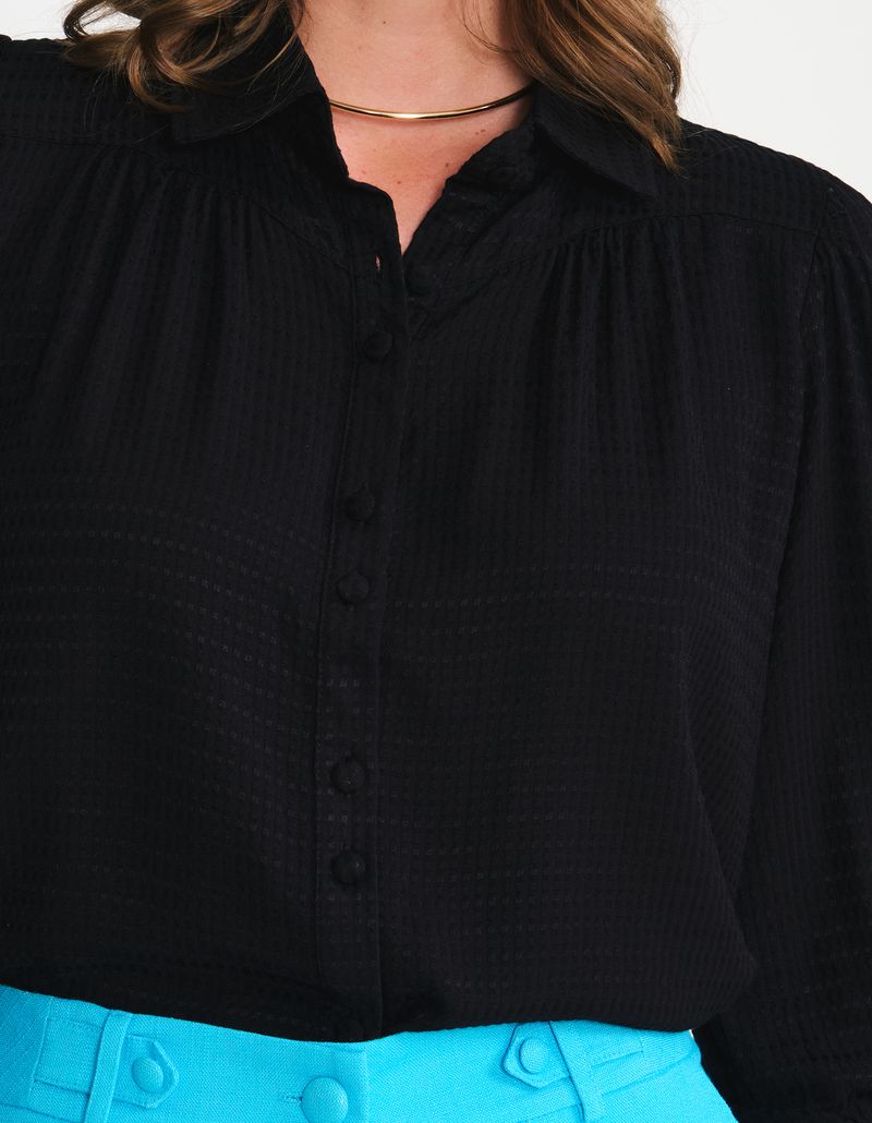 029123_0002_4-CAMISA-MAQUINETADA-GOLA