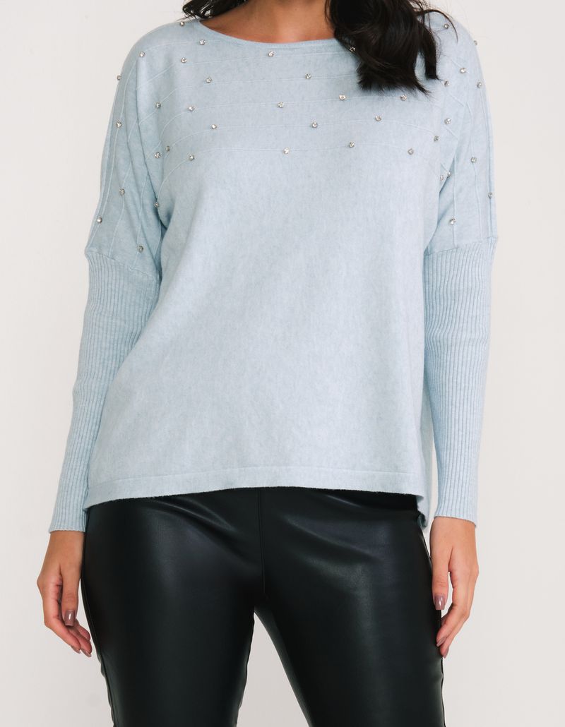 029134_1143_3-BLUSA-TRICOT-BORDADO