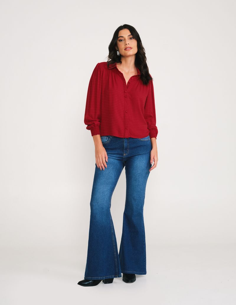 029123_1058_5-CAMISA-MAQUINETADA-GOLA