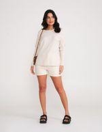 029134_0035_4-BLUSA-TRICOT-BORDADO