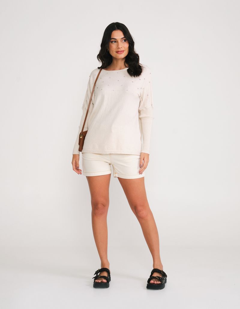 029134_0035_4-BLUSA-TRICOT-BORDADO