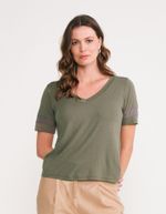 029238_1026_1-BLUSA-MANGA-DETALHE-TULE
