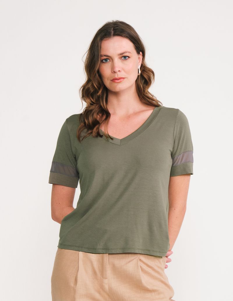 029238_1026_1-BLUSA-MANGA-DETALHE-TULE