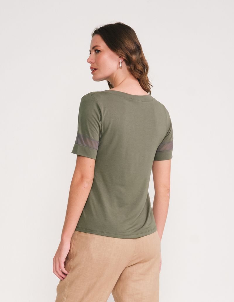 029238_1026_2-BLUSA-MANGA-DETALHE-TULE