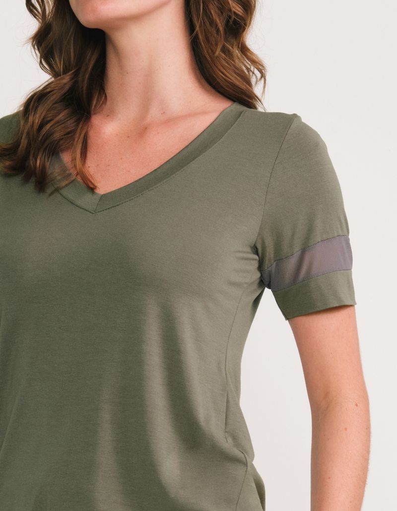 029238_1026_3-BLUSA-MANGA-DETALHE-TULE