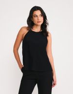 029320_0002_1-BLUSA-ENVIESADA-ALCA-VIES