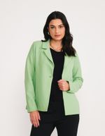 029472_1137_1-BLAZER-MALHA-TWEED-COM-BOTAO
