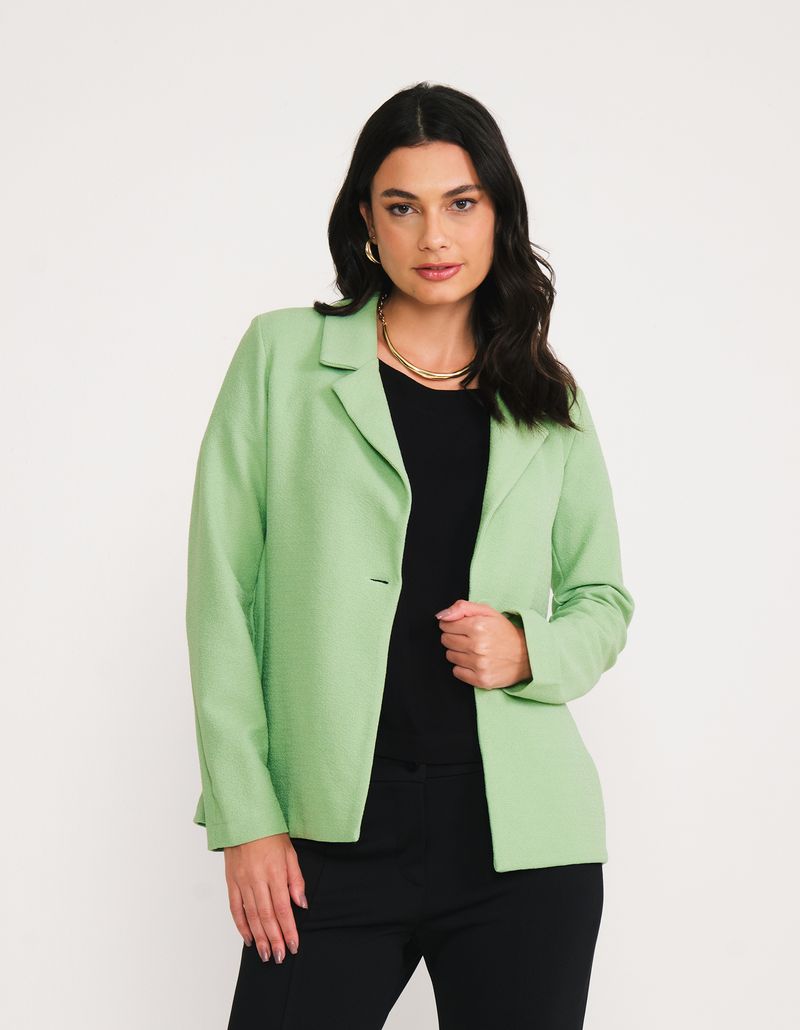 029472_1137_1-BLAZER-MALHA-TWEED-COM-BOTAO