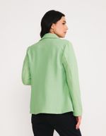 029472_1137_2-BLAZER-MALHA-TWEED-COM-BOTAO