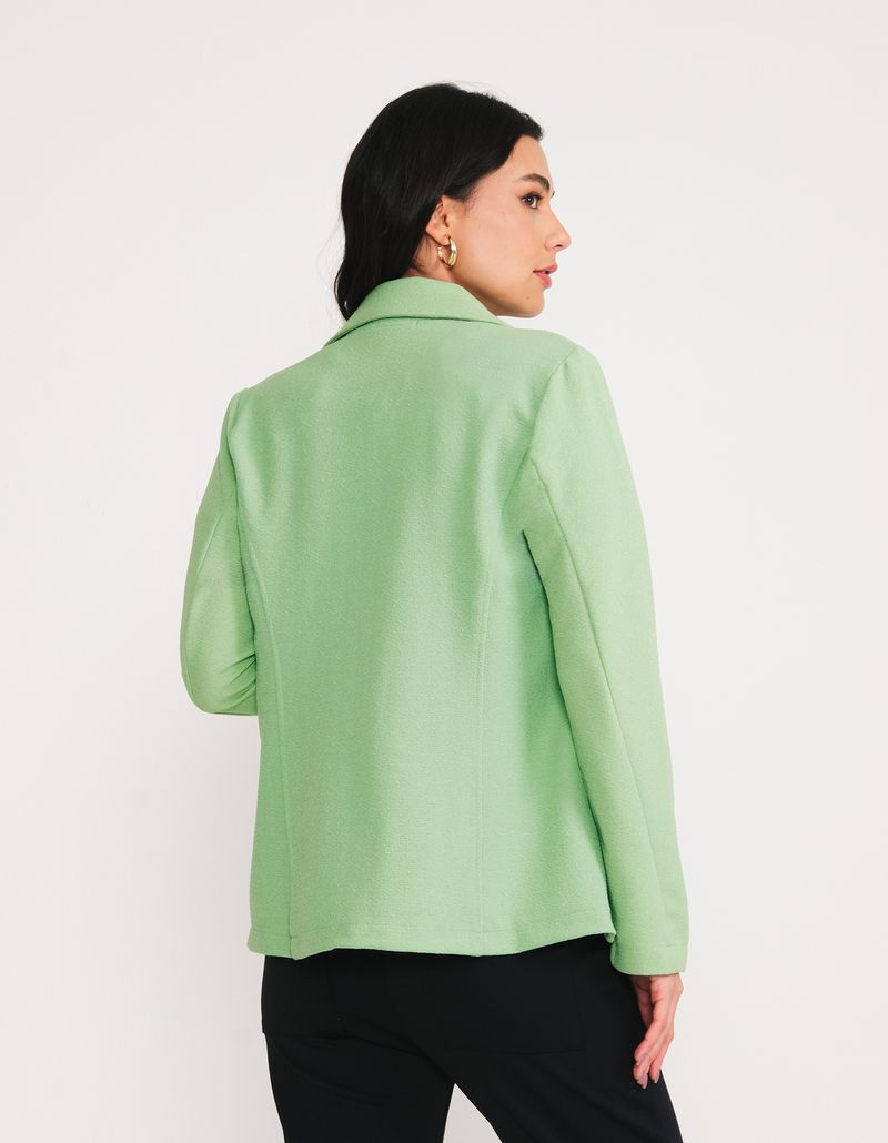 029472_1137_2-BLAZER-MALHA-TWEED-COM-BOTAO