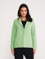 029472_1137_3-BLAZER-MALHA-TWEED-COM-BOTAO