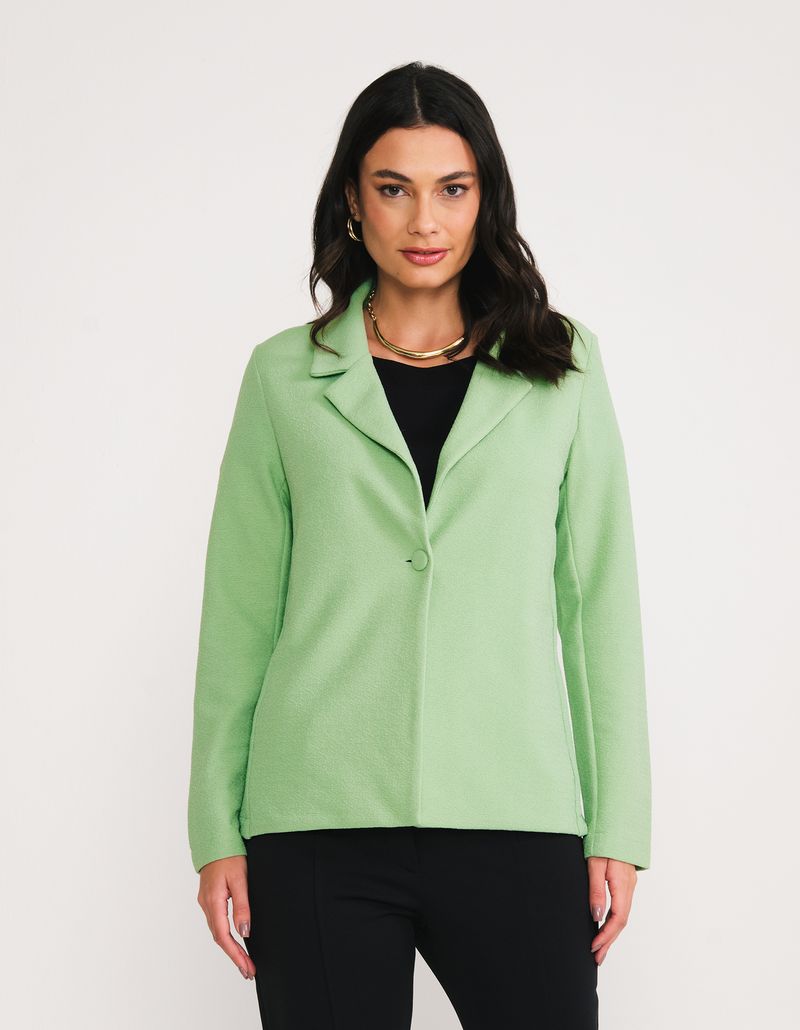 029472_1137_3-BLAZER-MALHA-TWEED-COM-BOTAO