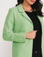 029472_1137_4-BLAZER-MALHA-TWEED-COM-BOTAO