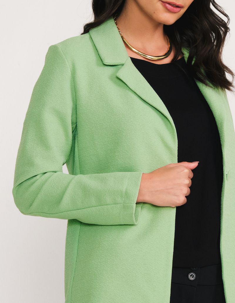 029472_1137_4-BLAZER-MALHA-TWEED-COM-BOTAO