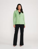029472_1137_5-BLAZER-MALHA-TWEED-COM-BOTAO
