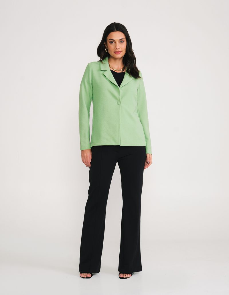 029472_1137_5-BLAZER-MALHA-TWEED-COM-BOTAO