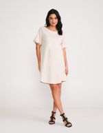 029495_0033_1-VESTIDO-CURTO-VISCOLINHO-DETALHE-CORDA