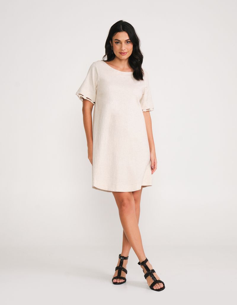 029495_0033_1-VESTIDO-CURTO-VISCOLINHO-DETALHE-CORDA