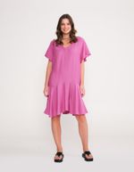 029496_0012_1-VESTIDO-CURTO-AMPLO-MARIA-ASSIMETRICA