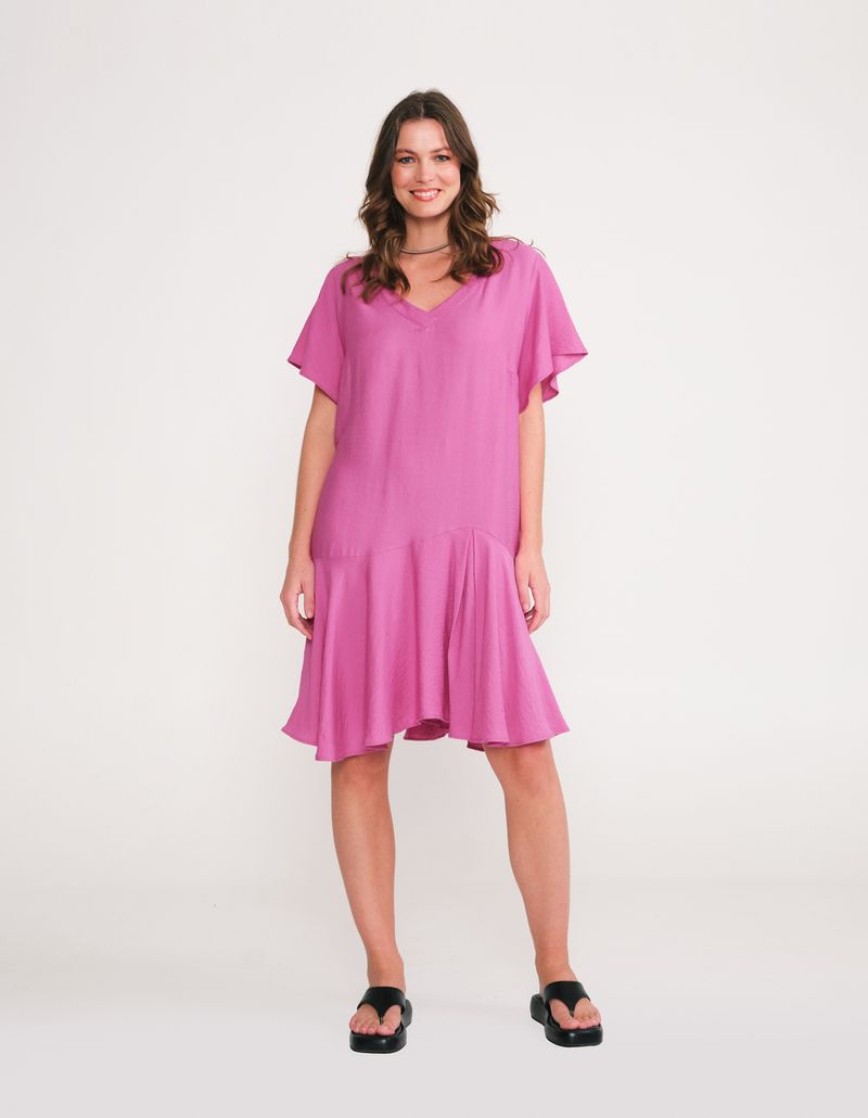 029496_0012_1-VESTIDO-CURTO-AMPLO-MARIA-ASSIMETRICA