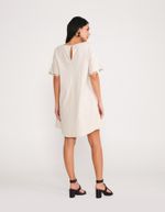 029495_0033_2-VESTIDO-CURTO-VISCOLINHO-DETALHE-CORDA