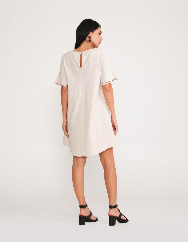 029495_0033_2-VESTIDO-CURTO-VISCOLINHO-DETALHE-CORDA