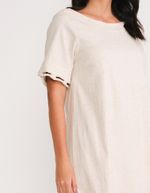 029495_0033_3-VESTIDO-CURTO-VISCOLINHO-DETALHE-CORDA